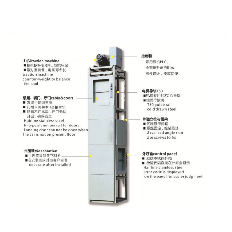 微信圖片_20190511220203